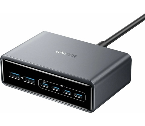 Anker A2683341