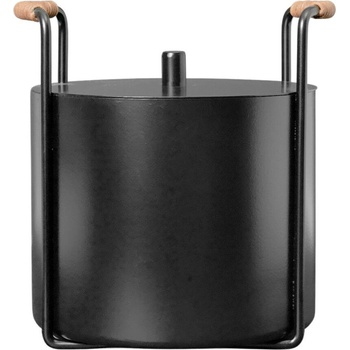 Ferm Living Контейнер за пепел Port (1104270161)