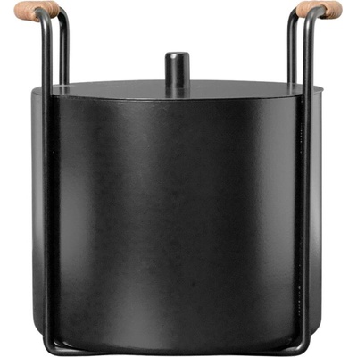 Ferm Living Контейнер за пепел Port (1104270161)