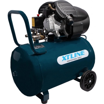 XTLINE XT2006
