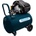XTLINE XT2006