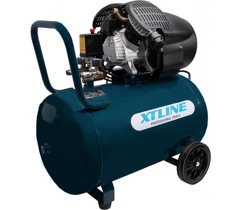 XTLINE XT2006