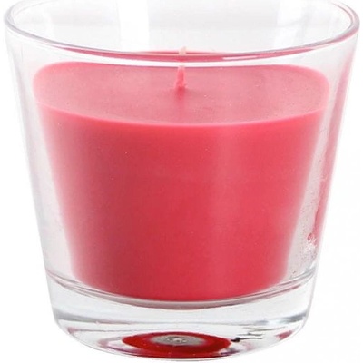 Provence jahoda a meloun 140 g