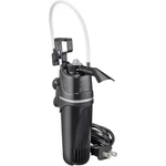 AQUAEL Вътрешен филтър за аквариум 450 л/ ч AQUAEL int filter FAN 2 (5703030b)