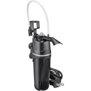 AQUAEL Вътрешен филтър за аквариум 450 л/ ч AQUAEL int filter FAN 2 (5703030b)