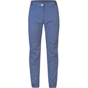 Rafiki Дамски панталон за катерене Rafiki Women's Geminis Climbing trousers - India Ink - размер 34 (EU) (109-1261-0511)