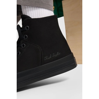 Converse Високи кецове Converse Chuck 70 Marquis (A09441C)