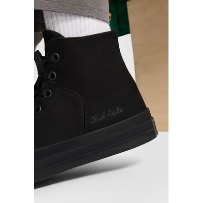 Converse Високи кецове Converse Chuck 70 Marquis (A09441C)