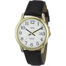 Timex T2H291