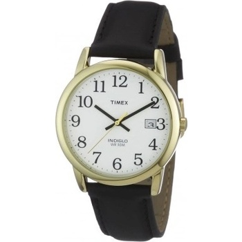 Timex T2H291