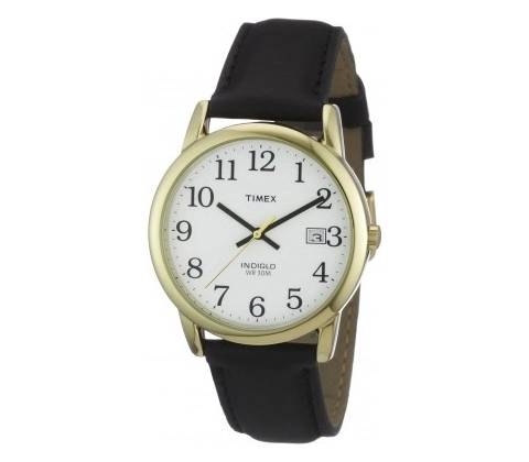 Timex T2H291