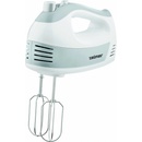 Zelmer ZHM 2450