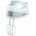 Zelmer ZHM 2450