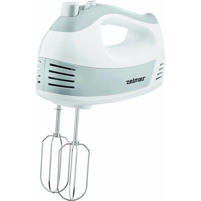 Zelmer ZHM 2450
