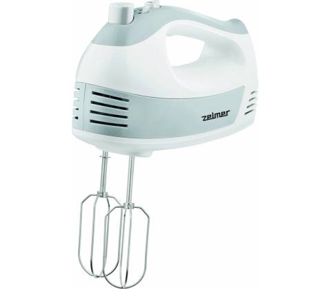 Zelmer ZHM 2450