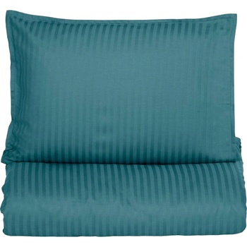 Dilios Stc ЕДИНИЧЕН СПАЛЕН К - КТ 150/215 + 50/70 САТЕН СЕВИЛЯ СИНЬО (4000022570)