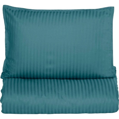 Dilios Stc ЕДИНИЧЕН СПАЛЕН К - КТ 150/215 + 50/70 САТЕН СЕВИЛЯ СИНЬО (4000022570)