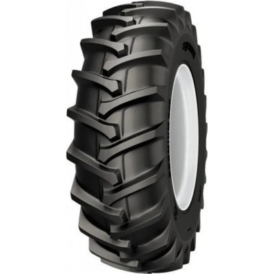 Alliance 347 23,1-26 159A8 TT