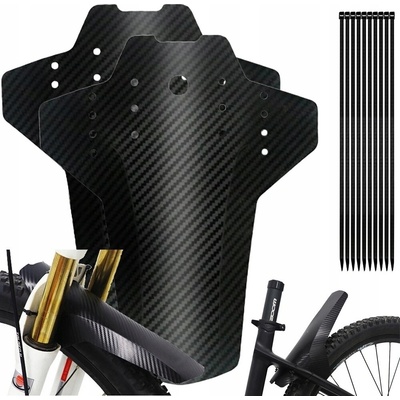Simpla IQ MTB