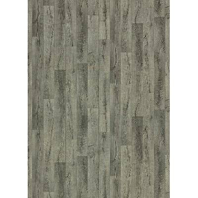 Breno Maxima Eko Hunter Oak 094 638-12 šedé dřevo 400 cm 1 m²