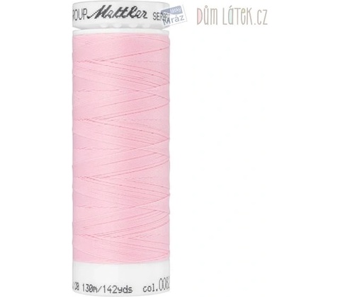 Elastická niť Seraflex 82