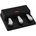 Nord Triple Pedal 2 Педал за клавишен инструмент (TRIPLE-PEDAL-2)