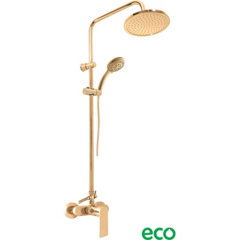 Image 1 of RAV SLEZÁK Nil NL182.5/7ZK