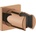 Grohe 27075DA0