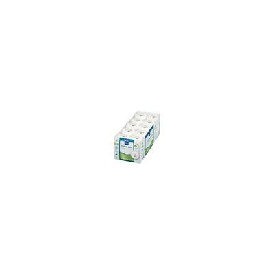Metro Professional mydlo olivové 50 x 15 g