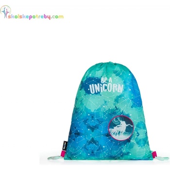 Karton P+P Oxy Style Mini Unicorn