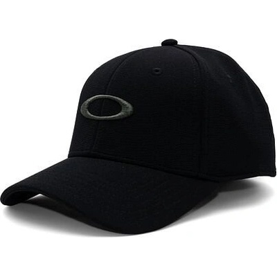 Oakley Tincan Remix blackout