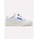 Reebok Обувки milk club c 85 vegan