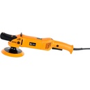 ADBL Roller R125-01