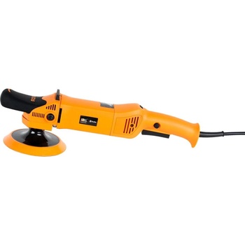 ADBL Roller R125-01