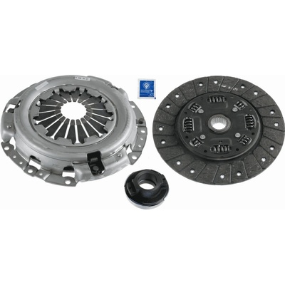 Spojková sada SACHS 3000264003