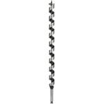 Bosch 2608597649