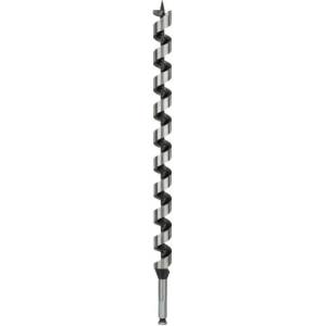 Bosch 2608597649