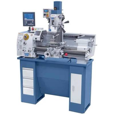 Bernardo Proficenter 600 G 230V (03-1229)
