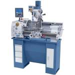 Bernardo Proficenter 600 G 230V (03-1229)