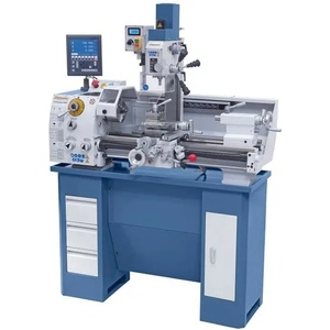 Bernardo Proficenter 600 G 230V (03-1229)