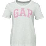 GAP Logo slub xs - sportisimo - 37,06 лв