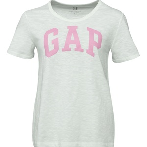 GAP Logo slub xs - sportisimo - 37,06 лв