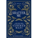 Shatter Me