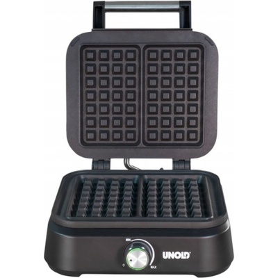 Unold 48275