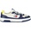 Tommy Hilfiger Мъжки спортни обувки tommy hilfiger, Размер 41, Цвят Синьо (em0em01443_blc67)