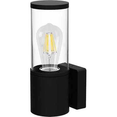 Rábalux Wellington 7502