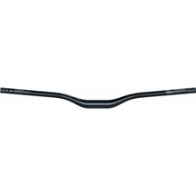 OneUp Alloy 35D 35R 35/800 mm