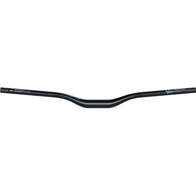 OneUp Alloy 35D 35R 35/800 mm