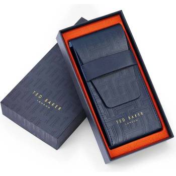 Ted Baker Часовник Ted Baker (BKPPGS001)