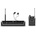 LD Systems U306 IEM HP
